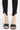 Kancan - Women's High Rise Hem Detail Skinny Jeans - KC7267ST-SaltTree
