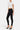 Kancan - Women's High Rise Skinny Jeans - kc6009 ST-SaltTree