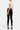 Kancan - Women's High Rise Skinny Jeans - kc6009 ST-SaltTree