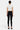 Kancan - Women's High Rise Skinny Jeans - kc6009 ST-SaltTree
