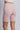 Love Tree - High Waisted Biker Shorts - 60137PN-SaltTree