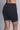 Love Tree - High Waisted Biker Shorts - 60137PN-SaltTree