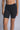 Love Tree - High Waisted Biker Shorts - 60137PN-SaltTree
