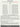 Mica Denim - Super High Rise Loose Straight Jeans (32" Inseam) - MDP-T3288-SaltTree