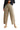 Miou Muse - Cloud White Curved Leg Barrel Jeans (26" Inseam) - P3820-SaltTree