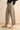 Miou Muse - Cloud White Curved Leg Barrel Jeans (26" Inseam) - P3820-SaltTree