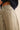 Miou Muse - Cloud White Curved Leg Barrel Jeans (26" Inseam) - P3820-SaltTree