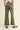 Miou Muse - High Rise Raw Hem Crop Wide Leg Pant - (29" Inseam) - MMP623-SaltTree