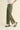 Miou Muse - High Rise Raw Hem Crop Wide Leg Pant - (29" Inseam) - MMP623-SaltTree