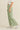 Miou Muse - High Rise Raw Hem Crop Wide Leg Pant - (29" Inseam) - MMP623-SaltTree
