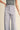 Miou Muse - High Rise Raw Hem Crop Wide Leg Pant - (29" Inseam) - MMP623-SaltTree