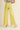 Miou Muse - High Rise Raw Hem Crop Wide Leg Pant - (29" Inseam) - MMP623-SaltTree
