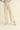 Miou Muse - High Rise Raw Hem Crop Wide Leg Pant - (29" Inseam) - MMP623-SaltTree