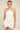 PRIVY - Beaded Fringe Halter Mini Dress - HD30994N-SaltTree