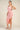 PRIVY - Mesh Ruched Midi Dress with Side Slit - PD6771V-SaltTree