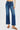 Risen Jeans - High Rise Straight Jeans (29" Inseam) - PSA21347-SaltTree