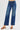 Risen Jeans - High Rise Straight Jeans (29" Inseam) - PSA21347-SaltTree