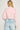 Reflex - Basic Fleece Cropped Sweatshirt - T2055-SaltTree