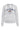 Reflex - California Embroidered Fleece Zip Up Hoodie - JK330-SaltTree