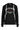 Reflex - California Embroidered Fleece Zip Up Hoodie - JK330-SaltTree