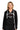 Reflex - California Embroidered Fleece Zip Up Hoodie - JK330-SaltTree