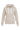 Reflex - Solid Fleece Zip-up Hoodie Jackets - J415-SaltTree