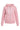 Reflex - Solid Fleece Zip-up Hoodie Jackets - J415-SaltTree
