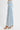 Risen Jean - High-Rise Ankle-Length Palazzo Jeans with Ultra-Wide Leg (30" Inseam) - PWA21038L-SaltTree