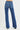 Risen Jean - Mid-Rise Bootcut Jeans with Frayed Waistband and Hem Detail (32.5" Inseam) - PB21475-SaltTree