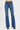 Risen Jean - Mid-Rise Bootcut Jeans with Frayed Waistband and Hem Detail (32.5" Inseam) - PB21475-SaltTree