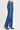 Risen Jean - Mid-Rise Bootcut Jeans with Frayed Waistband and Hem Detail (32.5" Inseam) - PB21475-SaltTree