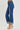 Risen Jeans - High Rise Ankle Straight Cuffed Jeans (25.5" - 29" Inseam) - RDP5580RT-SaltTree