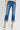 Risen Jeans - High Rise Ankle Straight Cuffed Jeans (25.5" - 29" Inseam) - RDP5580RT-SaltTree