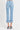 Risen Jeans - High Rise Ankle Straight Cuffed Jeans (25.5" - 29" Inseam) - RDP5580RT-SaltTree