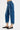 Risen Jeans - High-Rise Boyfriend Cuffed Barrel Jeans (25.5" Inseam) - RDP5901-SaltTree