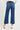 Risen Jeans - High Rise Crop Wide Leg Front Pintuck (27" Inseam) - PWC21009-SaltTree