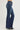 Risen Jeans - High-Rise Flare Jeans with Seam Detail Waistband (32.5" Inseam) - PF21561-SaltTree