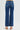 Risen Jeans - High Rise Straight Jeans (29" Inseam) - PSA21347-SaltTree