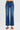 Risen Jeans - High Rise Straight Jeans (29" Inseam) - PSA21347-SaltTree