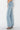 Risen Jeans - High Rise Straight Leg Jeans (32.5" Extra Long Inseam) - RDP5784-SaltTree