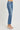 Risen Jeans - High Rise Tummy Control Crop Straight Jeans (26.5" Inseam) - RDP5903-SaltTree