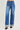 Risen Jeans - High-Rise Wide-Leg Jeans with Cuffed Hem (32" Inseam) - PW21743-SaltTree
