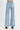 Risen Jeans - High Rise Wide Leg Jeans with Front and Back Darted Waist Details (32" Inseam) - PW21126-SaltTree