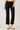 Risen Jeans - Mid-Rise Ankle Bootcut Jeans (27.5" Inseam) - RDP5331-SaltTree