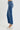 Risen Jeans - Mid-Rise Ankle Straight Cuffed Jeans with Released Shadow Hem (27.25" Cuffed Inseam) - RDP5311-SaltTree