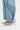 Risen Jeans - Mid-Rise Fit Wide & Barrel Transferable Leg Jeans (30" Inseam) - PW21255-SaltTree