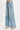 Risen Jeans - Mid-Rise Fit Wide & Barrel Transferable Leg Jeans (30" Inseam) - PW21255-SaltTree
