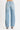 Risen Jeans - Mid-Rise Fit Wide & Barrel Transferable Leg Jeans (30" Inseam) - PW21255-SaltTree