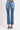 Risen Jeans - Mid-Rise Straight Leg Jeans in Vintage Indigo (28.5" Inseam) - RDP5302RT-SaltTree