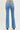 Risen Jeans - Mid-Rise Tummy Control 4-Way Stretch Flare Jeans (33" Inseam) - PF21652-SaltTree